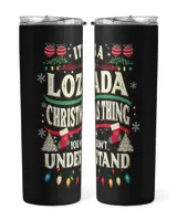 Skinny Tumbler Skinny Tumbler