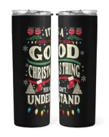 Skinny Tumbler Skinny Tumbler