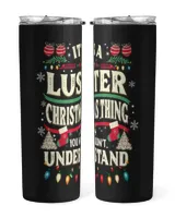 Skinny Tumbler Skinny Tumbler