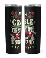 Skinny Tumbler Skinny Tumbler