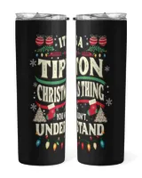 Skinny Tumbler Skinny Tumbler