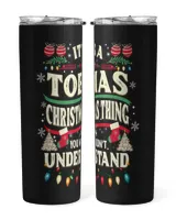 Skinny Tumbler Skinny Tumbler