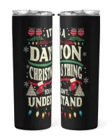 Skinny Tumbler Skinny Tumbler