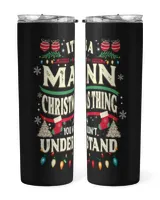Skinny Tumbler Skinny Tumbler
