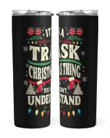 Skinny Tumbler Skinny Tumbler