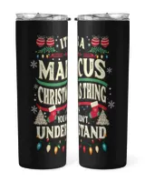 Skinny Tumbler Skinny Tumbler