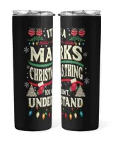 Skinny Tumbler Skinny Tumbler