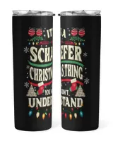 Skinny Tumbler Skinny Tumbler