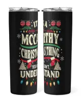 Skinny Tumbler Skinny Tumbler