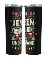 Skinny Tumbler Skinny Tumbler