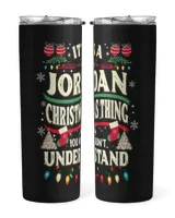 Skinny Tumbler Skinny Tumbler