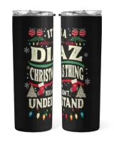 Skinny Tumbler Skinny Tumbler