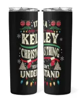 Skinny Tumbler Skinny Tumbler