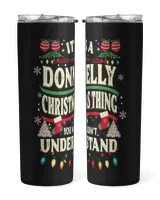Skinny Tumbler Skinny Tumbler