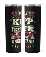 Skinny Tumbler Skinny Tumbler