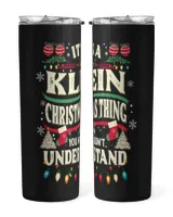 Skinny Tumbler Skinny Tumbler