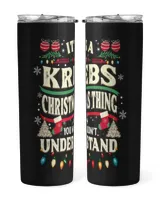 Skinny Tumbler Skinny Tumbler