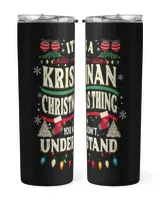 Skinny Tumbler Skinny Tumbler
