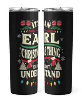 Skinny Tumbler Skinny Tumbler