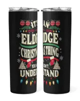 Skinny Tumbler Skinny Tumbler