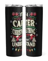 Skinny Tumbler