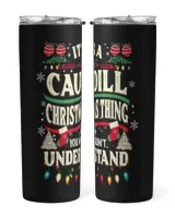 Skinny Tumbler Skinny Tumbler