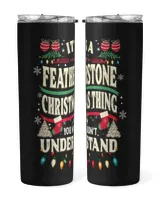 Skinny Tumbler Skinny Tumbler