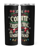 Skinny Tumbler Skinny Tumbler