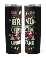 Skinny Tumbler Skinny Tumbler