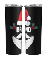 Skinny Tumbler Skinny Tumbler