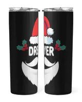 Skinny Tumbler Skinny Tumbler