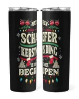 Skinny Tumbler Skinny Tumbler
