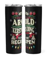 Skinny Tumbler Skinny Tumbler