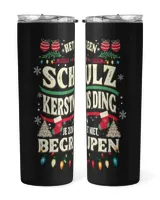 Skinny Tumbler Skinny Tumbler