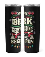 Skinny Tumbler Skinny Tumbler