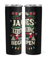 Skinny Tumbler Skinny Tumbler