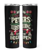 Skinny Tumbler Skinny Tumbler