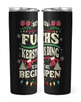 Skinny Tumbler Skinny Tumbler