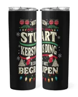 Skinny Tumbler Skinny Tumbler