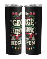 Skinny Tumbler Skinny Tumbler