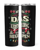 Skinny Tumbler Skinny Tumbler