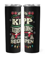 Skinny Tumbler Skinny Tumbler