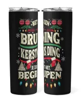 Skinny Tumbler Skinny Tumbler