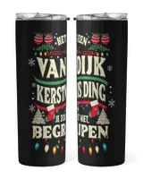 Skinny Tumbler Skinny Tumbler