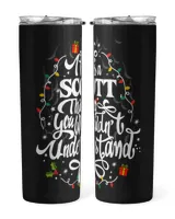 Skinny Tumbler Skinny Tumbler