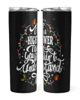 Skinny Tumbler Skinny Tumbler