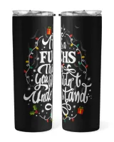 Skinny Tumbler Skinny Tumbler