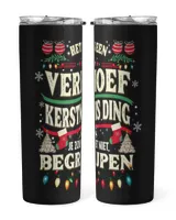 Skinny Tumbler Skinny Tumbler