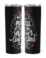 Skinny Tumbler Skinny Tumbler