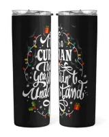 Skinny Tumbler Skinny Tumbler